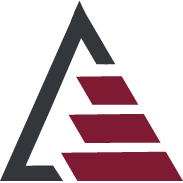 East Providence Siding