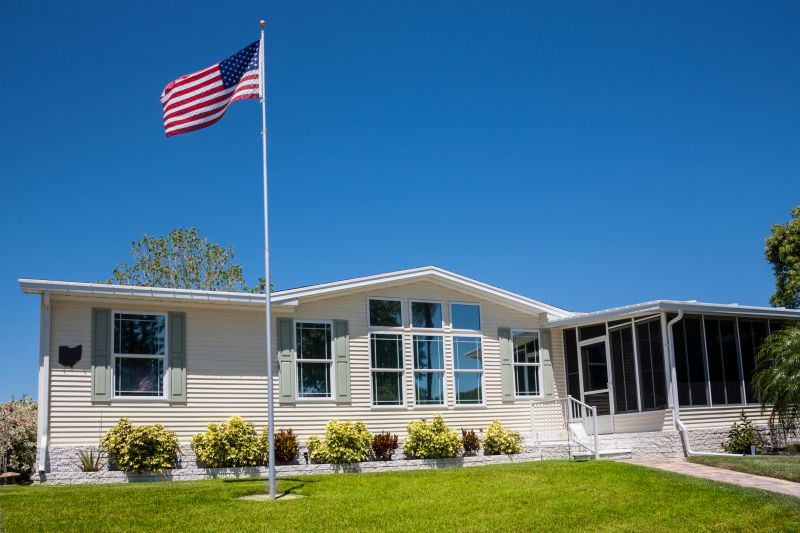 Cost of Siding in East Providence, RI