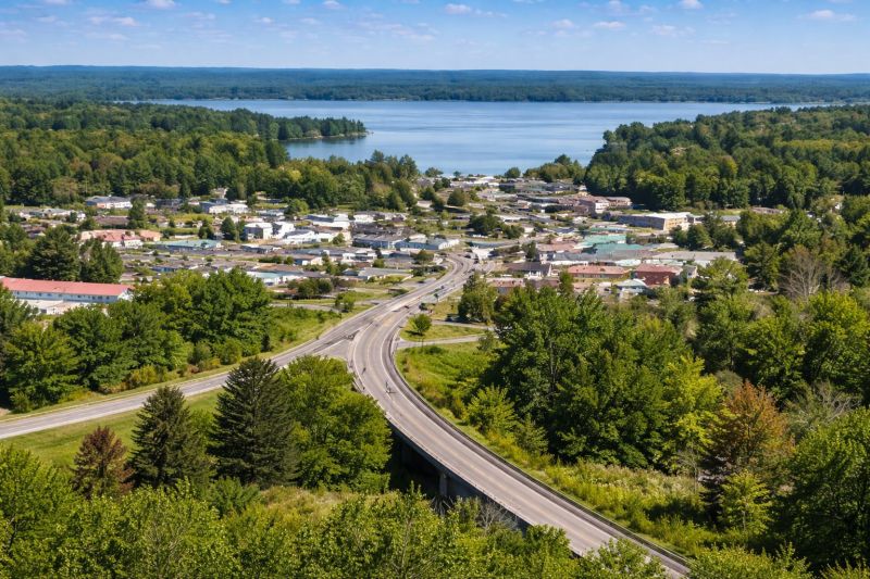 Best Siding Installation pros in Newport, RI