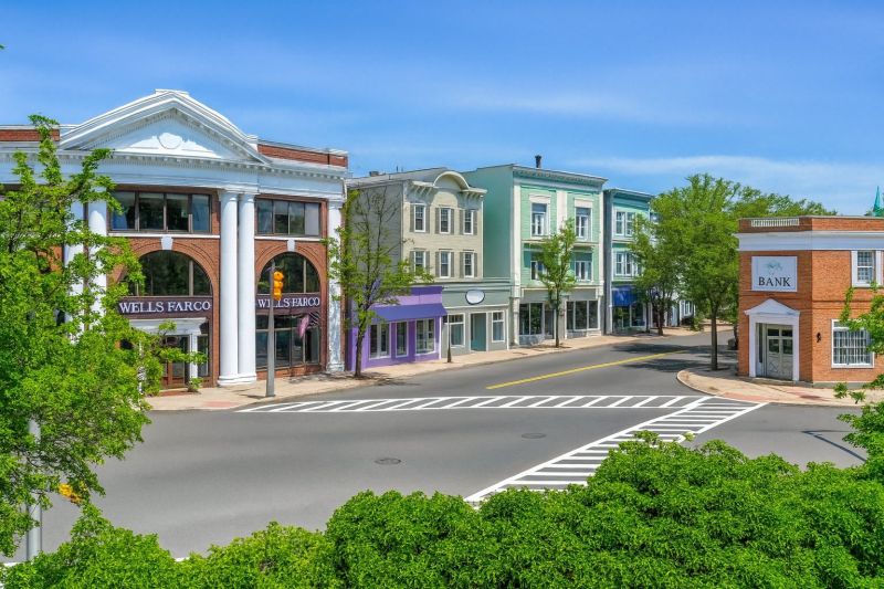 Best Siding Installation pros in Cranston, RI