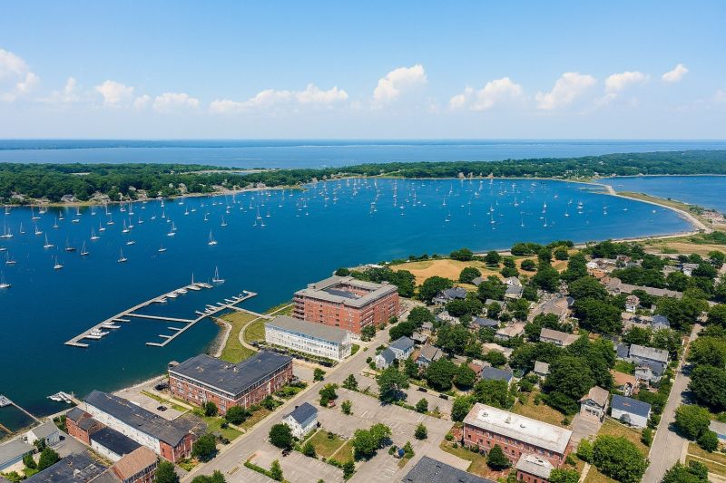 Best Siding Installation pros in Bristol, RI