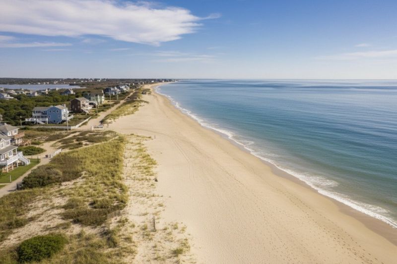 Best Siding Installation pros in Johnston, RI