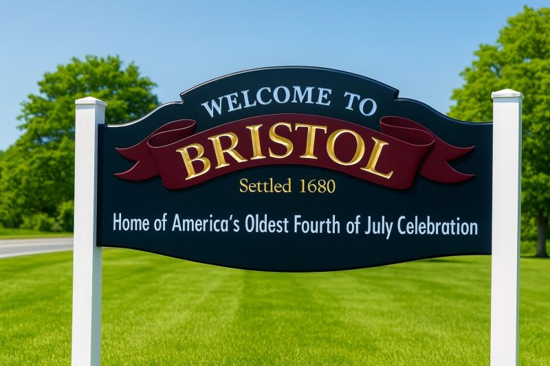 Best Siding Repair pros in Johnston, RI