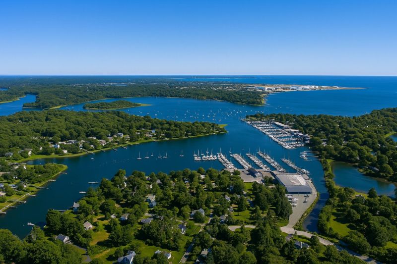 Best Siding Repair pros in North Kingstown, RI