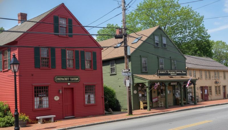 Best Siding Repair pros in Pawtucket, RI