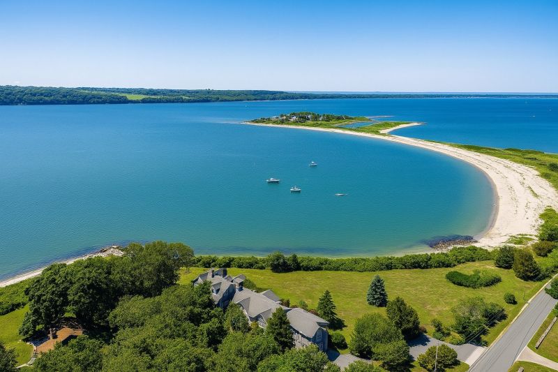 Best Siding Replacement pros in Tiverton, RI